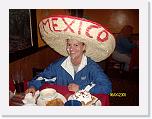 El Poncho's Mexican Restaurant Birthday Pictures 2009 (210) * 2848 x 2136 * (1.44MB)